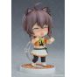 Good smile company - Nendoroid Natsuiro Matsuri (production hololive)