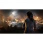 Square Enix Shadow of the Tomb Raider SONY PS4 PLAYSTATION 4