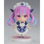 Good smile company - Nendoroid Minato Aqua production hololive