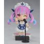 Good smile company - Nendoroid Minato Aqua production hololive