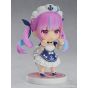 Good smile company - Nendoroid Minato Aqua production hololive