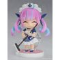 Good smile company - Nendoroid Minato Aqua production hololive