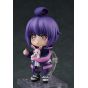 Good smile company Nendoroid - Hozuki Yayoi "Dark Gathering"