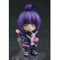 Good smile company Nendoroid - Hozuki Yayoi "Dark Gathering"