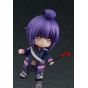 Good smile company Nendoroid - Hozuki Yayoi "Dark Gathering"