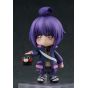 Good smile company Nendoroid - Hozuki Yayoi "Dark Gathering"