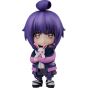 Good smile company Nendoroid - Hozuki Yayoi "Dark Gathering"