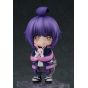 Good smile company Nendoroid - Hozuki Yayoi "Dark Gathering"