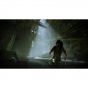 Square Enix Shadow of the Tomb Raider SONY PS4 PLAYSTATION 4
