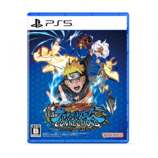 DVD Naruto Shippuden Box 1 Edition Collector