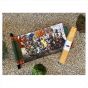 BANDAI Namco - Naruto X Boruto Ultimate Ninja Storm Connections Edition Collector PS5