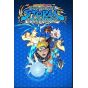 BANDAI NAMCO - Naruto X Boruto Ultimate Ninja Storm Conexiones Edición Coleccionista PS4