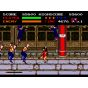 Columbus  Circle Enryū sei ken shaomei For Megadrive