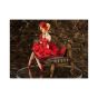 Good Smile Company Fate/EXTRA - Idol Emperor / Figurine Nero