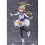 Good Smile Company - POP UP PARADE "Blue Archive" Hifumi Misichievous Straight Ver.