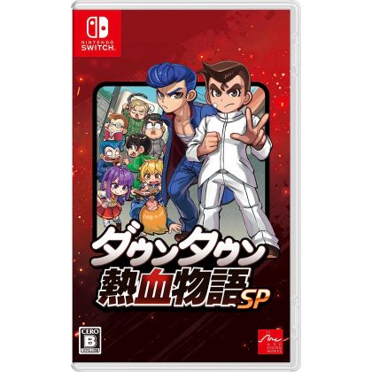 copy of Koei Tecmo Games -...