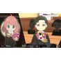 Bandai Namco Games - Spy x Family: Operation Diary pour Nintendo Switch