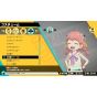 copy of Koei Tecmo Games - Fate/Samurai Remnant pour Nintendo Switch