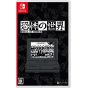 copy of Sega - Sonic Origins Plus pour Nintendo Switch