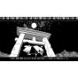 Playism - World of Horror pour Nintendo Switch