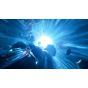 H2 Interactive - Everspace 2 pour Sony Playstation 5