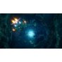 H2 Interactive - Everspace 2 pour Sony Playstation 5