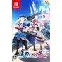 copy of Entergram - Deep One pour Nintendo Switch