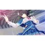Entergram - Shiraha Kirameku Koi Shirabe pour Sony Playstation 4