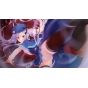 Entergram - Shiraha Kirameku Koi Shirabe pour Sony Playstation 4