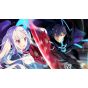 Entergram - Shiraha Kirameku Koi Shirabe pour Sony Playstation 4