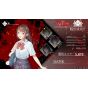 D.H INC - Akete Onegai for Nintendo Switch