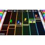 Ares Game - Party Party Time pour Nintendo Switch
