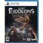 3goo - Lost Eidolons (Special Edition) pour Sony Playstation 5