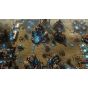 Marvelous - The Riftbreaker pour Sony Playstation 5