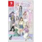 copy of Nippon Ichi Software - Hayarigami 1-2-3 Pack pour Nintendo Switch