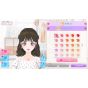 FuRyu - Model Debut3 Nicola for Nintendo Switch