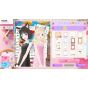 copy of Nippon Ichi Software - Hayarigami 1-2-3 Pack pour Nintendo Switch