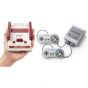 Nintendo Classic Mini Double Pack Famicom- Super Famicom  FC-SFC