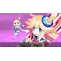 Compile Heart - Mugen Souls Z pour Nintendo Switch