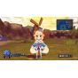 copy of Nippon Ichi Software - Hayarigami 1-2-3 Pack pour Nintendo Switch