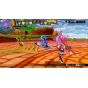 Compile Heart - Mugen Souls for Nintendo Switch