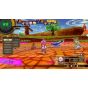Compile Heart - Mugen Souls pour Nintendo Switch