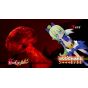 Compile Heart - Mugen Souls for Nintendo Switch