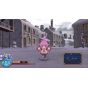 Compile Heart - Mugen Souls for Nintendo Switch