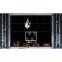 8-4 Fangamer Undertale NINTENDO SWITCH
