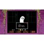 8-4 Fangamer Undertale NINTENDO SWITCH