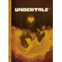 8-4 Fangamer Undertale NINTENDO SWITCH