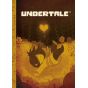 8-4 Fangamer Undertale  NINTENDO SWITCH