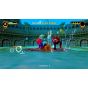 Juegos ININ - Rainbow Cotton para Sony Playstation 5