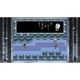 8-4 Fangamer Undertale NINTENDO SWITCH